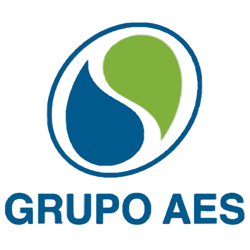 AES Antistatic