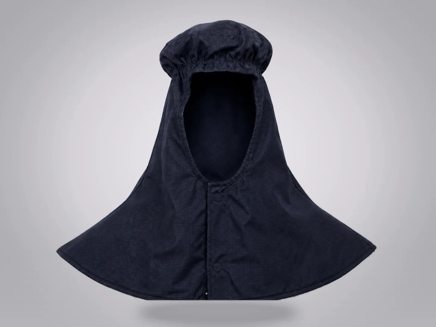 Escafandra "Sor Juana"