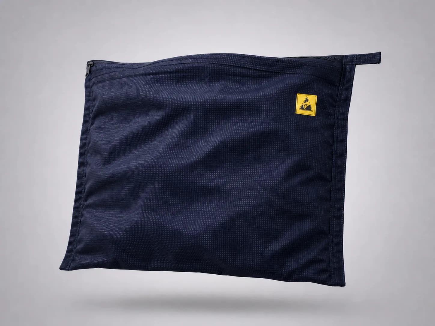 Bolsa Antiestática