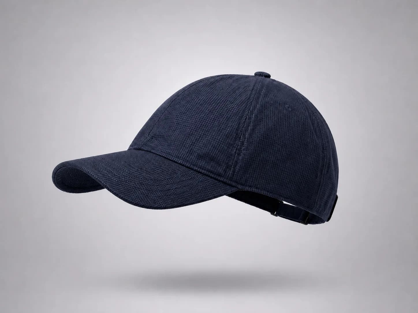 Gorra Antiestática