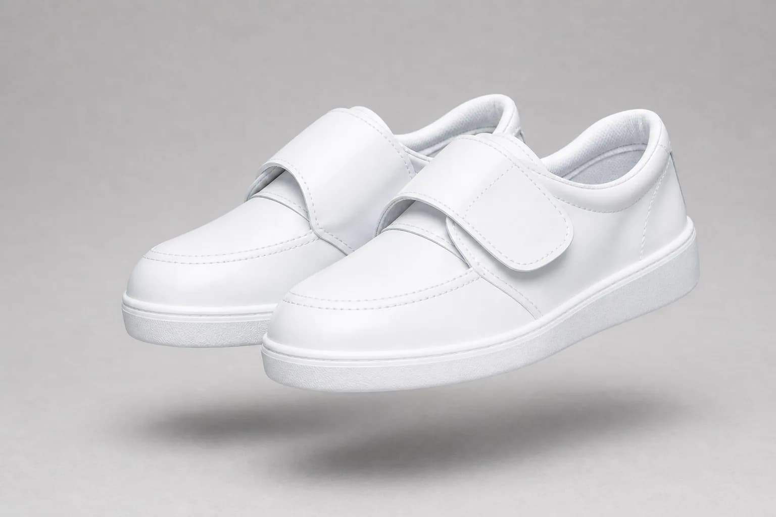 Zapato Disipativo de Cuarto Limpio
