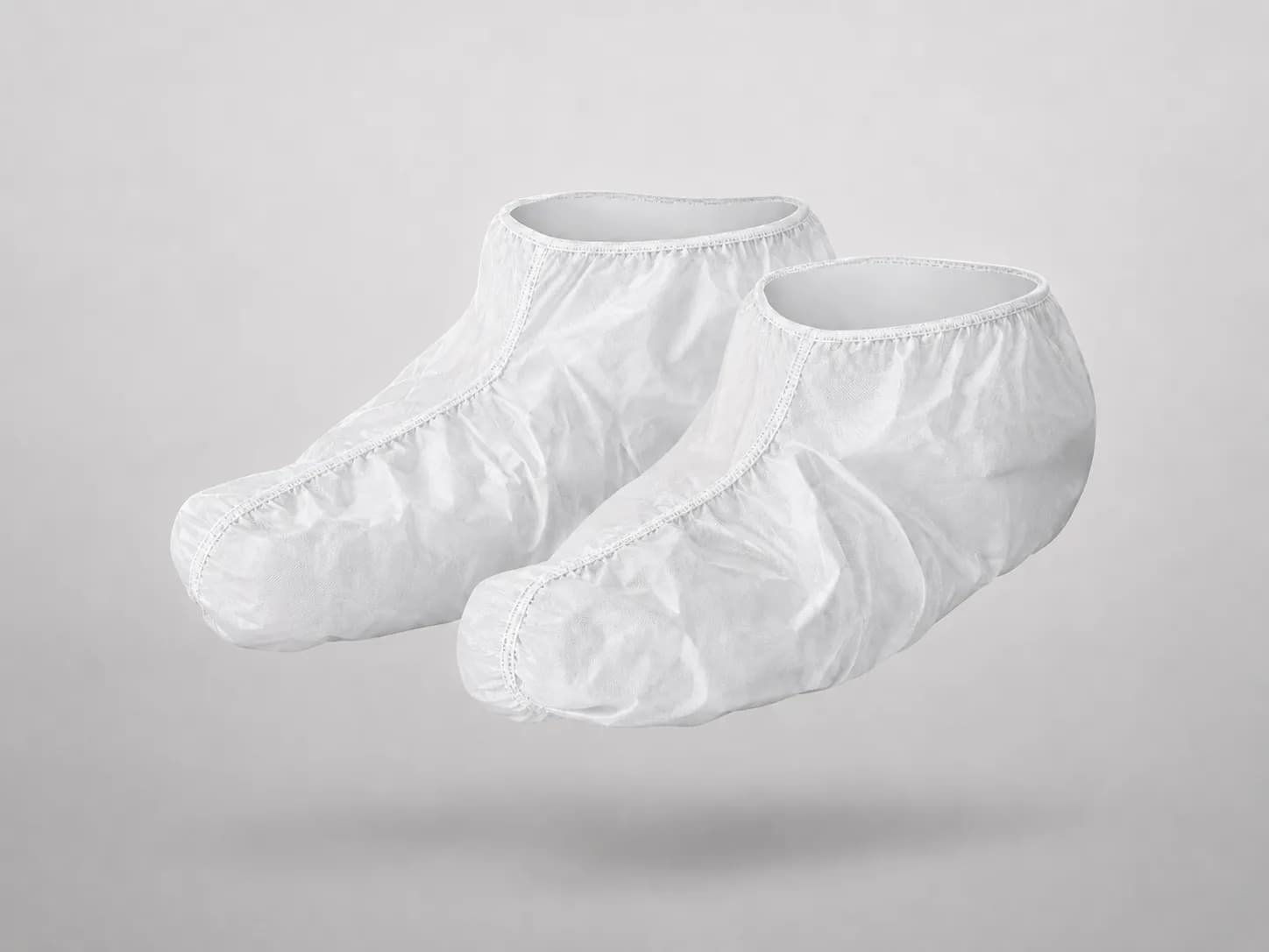 Cubierta para Zapatos
